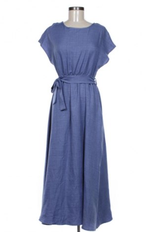 Рокля Unbranded, Размер M, Цвят Син, Цена 19,94 €