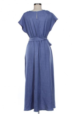 Рокля Unbranded, Размер M, Цвят Син, Цена 19,94 €