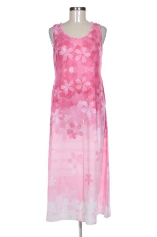 Rochie Unbranded, Mărime M, Culoare Multicolor, Preț 103,99 Lei