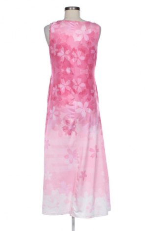 Rochie Unbranded, Mărime M, Culoare Multicolor, Preț 103,99 Lei