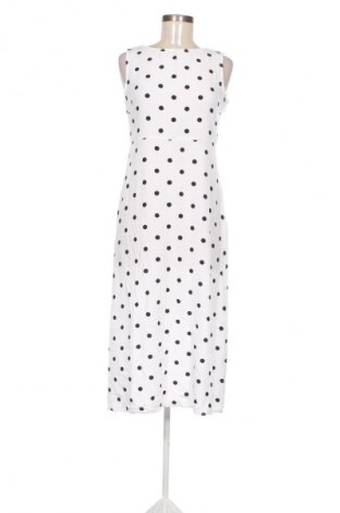 Kleid Unbranded, Größe M, Farbe Mehrfarbig, Preis € 20,00