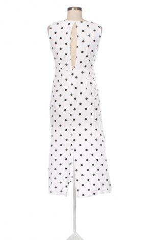 Kleid Unbranded, Größe M, Farbe Mehrfarbig, Preis € 20,00