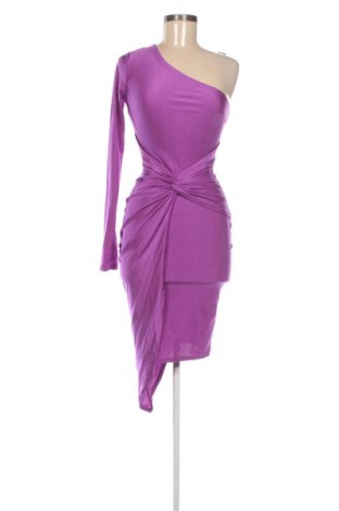 Рокля Unbranded, Размер S, Цвят Лилав, Цена 30,00 €