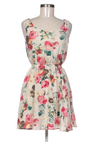 Ruha Unbranded, Méret M, Szín Sokszínű, Ár 8 237 Ft