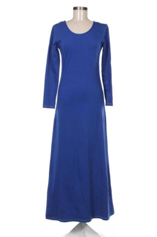 Рокля Unbranded, Размер L, Цвят Син, Цена 20,00 €