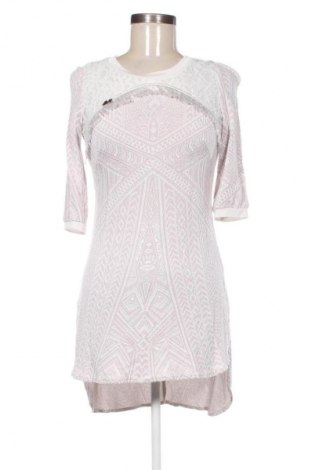 Рокля Unbranded, Размер XS, Цвят Многоцветен, Цена 20,00 €