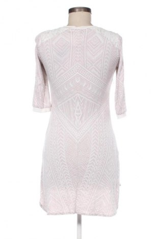 Рокля Unbranded, Размер XS, Цвят Многоцветен, Цена 20,00 €