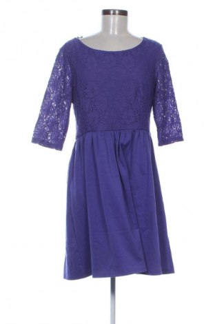 Ruha Now, Méret L, Szín Lila, Ár 13 223 Ft