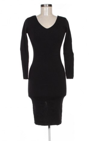 Рокля Unbranded, Размер S, Цвят Черен, Цена 6,13 €