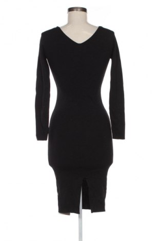 Рокля Unbranded, Размер S, Цвят Черен, Цена 6,13 €