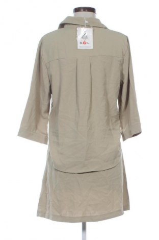 Ruha Unbranded, Méret L, Szín Bézs, Ár 13 223 Ft