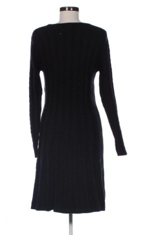 Рокля Unbranded, Размер L, Цвят Черен, Цена 20,00 €