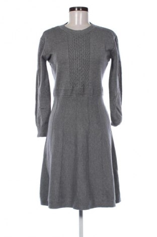 Рокля Unbranded, Размер XL, Цвят Сив, Цена 20,00 €