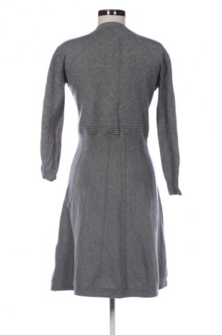 Рокля Unbranded, Размер XL, Цвят Сив, Цена 20,00 €