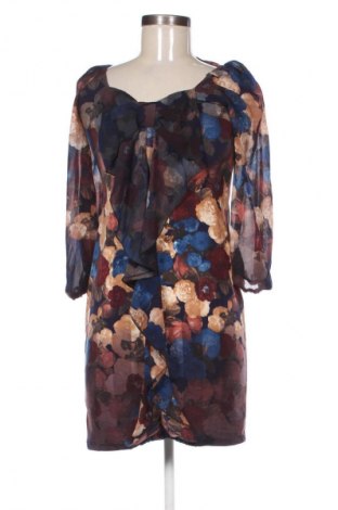 Рокля Unbranded, Размер M, Цвят Многоцветен, Цена 25,29 €