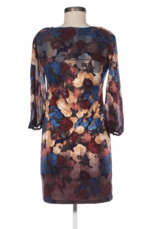 Рокля Unbranded, Размер M, Цвят Многоцветен, Цена 25,29 €