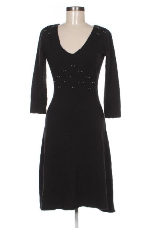 Рокля Unbranded, Размер L, Цвят Черен, Цена 6,64 €