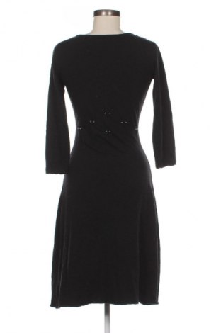 Рокля Unbranded, Размер L, Цвят Черен, Цена 6,64 €