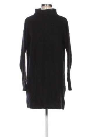 Sukienka Unbranded, Rozmiar L, Kolor Czarny, Cena 47,99 zł