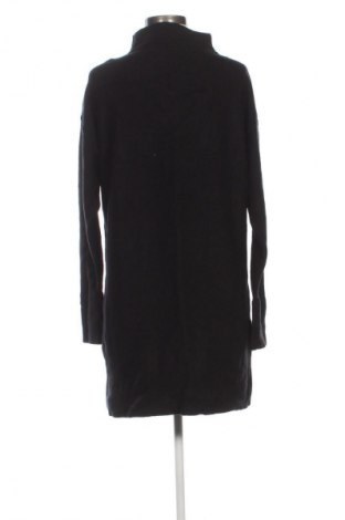 Sukienka Unbranded, Rozmiar L, Kolor Czarny, Cena 47,99 zł