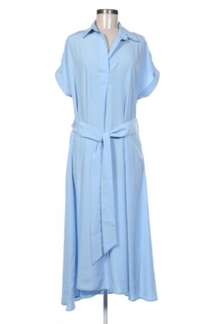 Рокля Unbranded, Размер XL, Цвят Син, Цена 29,63 €