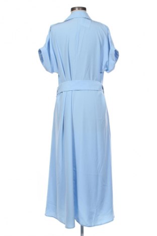 Рокля Unbranded, Размер XL, Цвят Син, Цена 29,63 €