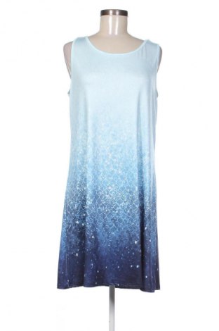 Рокля Unbranded, Размер L, Цвят Многоцветен, Цена 19,94 €