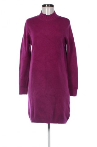 Ruha Unbranded, Méret L, Szín Lila, Ár 8 264 Ft