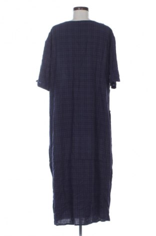 Φόρεμα Unbranded, Μέγεθος XL, Χρώμα Πολύχρωμο, Τιμή 20,00 €