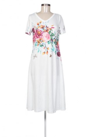 Рокля Unbranded, Размер M, Цвят Многоцветен, Цена 19,94 €