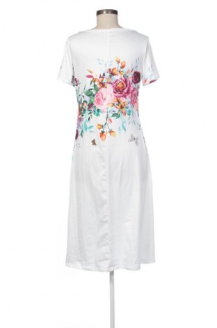 Рокля Unbranded, Размер M, Цвят Многоцветен, Цена 19,94 €