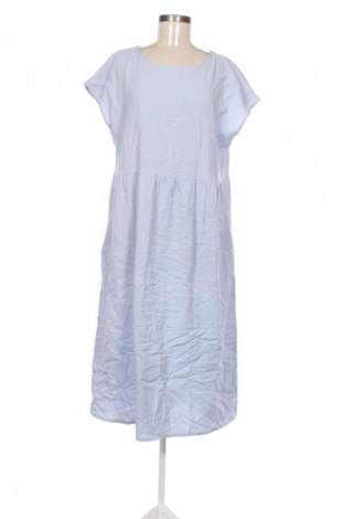 Ruha Unbranded, Méret XL, Szín Kék, Ár 8 264 Ft