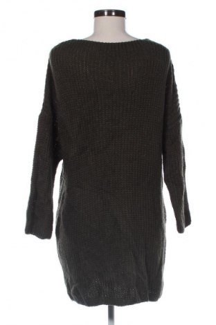 Sukienka Unbranded, Rozmiar XL, Kolor Zielony, Cena 50,99 zł