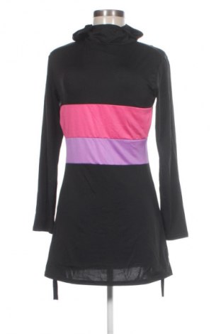 Rochie Unbranded, Mărime M, Culoare Multicolor, Preț 44,99 Lei