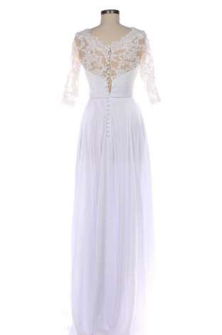 Ruha Unbranded, Méret M, Szín Fehér, Ár 30 848 Ft