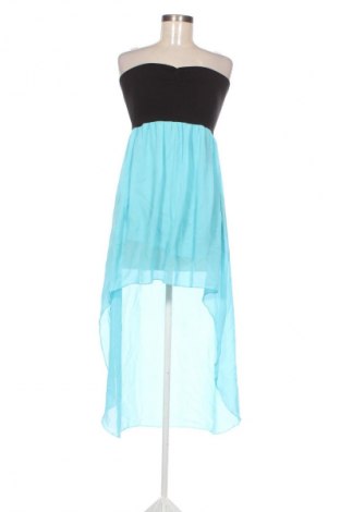 Ruha Unbranded, Méret S, Szín Kék, Ár 8 264 Ft