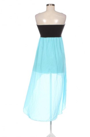 Ruha Unbranded, Méret S, Szín Kék, Ár 8 264 Ft