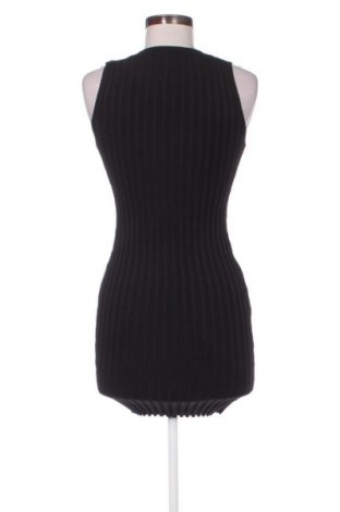 Ruha Unbranded, Méret M, Szín Fekete, Ár 6 198 Ft