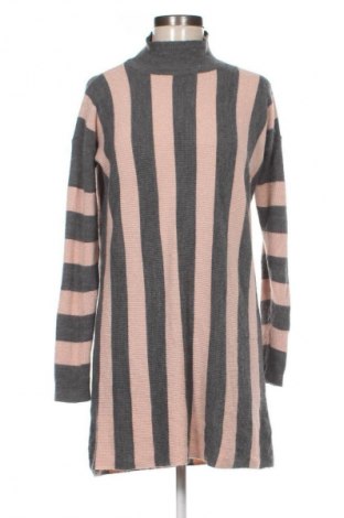 Sukienka Unbranded, Rozmiar M, Kolor Kolorowy, Cena 39,99 zł