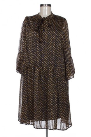 Φόρεμα Unbranded, Μέγεθος XL, Χρώμα Πολύχρωμο, Τιμή 20,00 €