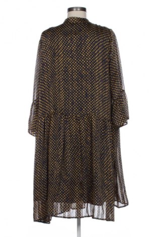 Φόρεμα Unbranded, Μέγεθος XL, Χρώμα Πολύχρωμο, Τιμή 20,00 €