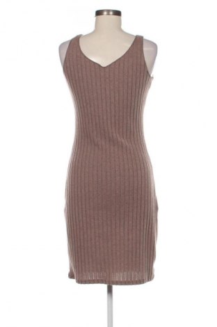 Kleid Unbranded, Größe M, Farbe Beige, Preis € 9,99