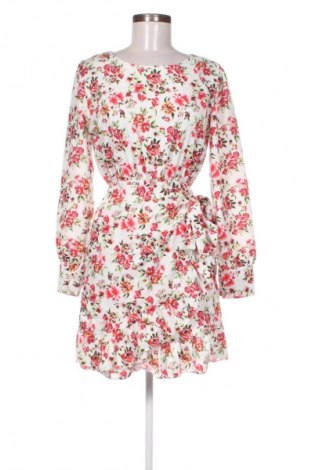 Šaty  Unbranded, Velikost S, Barva Vícebarevné, Cena  565,00 Kč