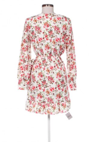 Šaty  Unbranded, Velikost S, Barva Vícebarevné, Cena  565,00 Kč