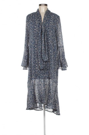 Ruha Unbranded, Méret M, Szín Sokszínű, Ár 5 299 Ft