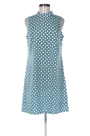 Kleid Unbranded, Größe M, Farbe Mehrfarbig, Preis € 19,94