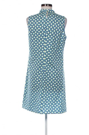 Kleid Unbranded, Größe M, Farbe Mehrfarbig, Preis € 19,94