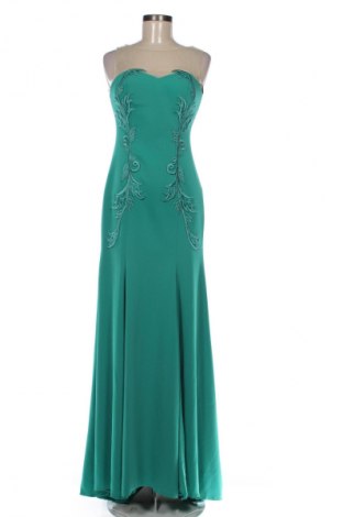 Kleid Unbranded, Größe M, Farbe Mehrfarbig, Preis € 29,64