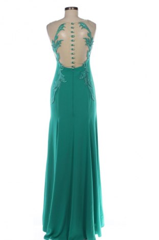 Kleid Unbranded, Größe M, Farbe Mehrfarbig, Preis € 29,64