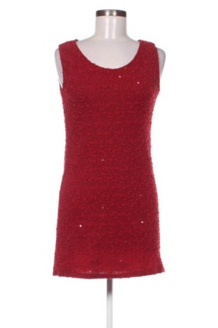 Ruha Unbranded, Méret S, Szín Piros, Ár 8 264 Ft